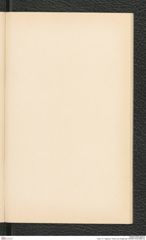 Seite 111, Tagebuch "Straß und Umgebung" (NHMW-PRAE-BBB-53)
